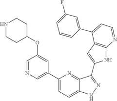 Figure US10206909-20190219-C00518