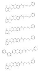 Figure imgf000039_0001