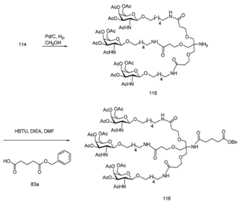 Figure 0007429103000302