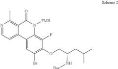 Figure US08901305-20141202-C00008