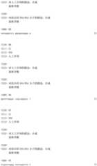 Figure IDA0002221247250000381