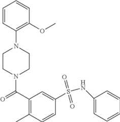 Figure US10610125-20200407-C00055