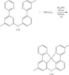 Figure US12120945-20241015-C00099