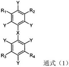 Figure FDA0003854507870000011