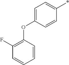 Figure US08796180-20140805-C00299