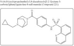 Figure US09199968-20151201-C00263