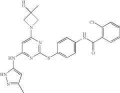 Figure US07767672-20100803-C00074