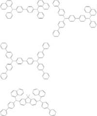 Figure US11127905-20210921-C00114