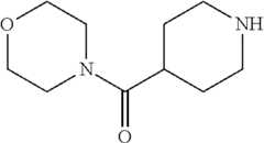 Figure US12275723-20250415-C01415