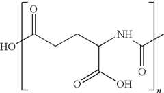 Figure US08372420-20130212-C00014