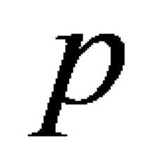 Figure 112010007100317-pat00016