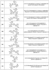 Figure imgf000379_0001