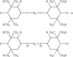 Figure US08013162-20110906-C00019