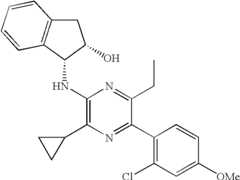 Figure US06992087-20060131-C00543