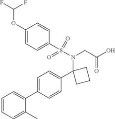 Figure US08404741-20130326-C00024