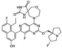 Figure imgf000521_0001