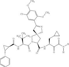 Figure US07964624-20110621-C00918
