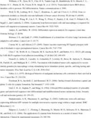 Figure 2023017834000014