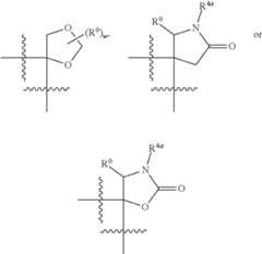 Figure US12030869-20240709-C00046