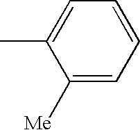 Figure US07329670-20080212-C00086