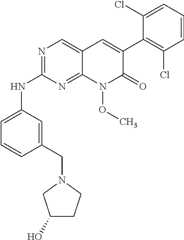 Figure US08518958-20130827-C00199