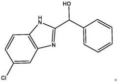 Figure BDA0002620689450000102
