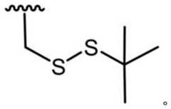 Figure BDA0003670511740000571