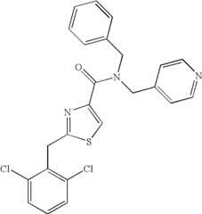 Figure US07846951-20101207-C00085
