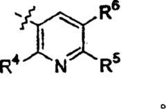 Figure A2004100974820008C4