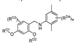 Figure imgf000063_0002