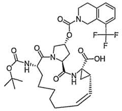 Figure imgf000113_0003