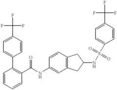 Figure US06197798-20010306-C00084