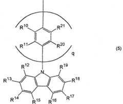 Figure A0180068900101