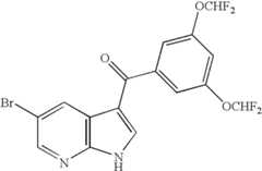 Figure US08415469-20130409-C00321