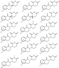 Figure imgf000143_0001