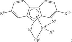 Figure US09102821-20150811-C00019