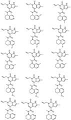 Figure GDA0001463766960000511