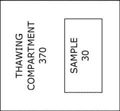 Figure GB2556928A_D0017