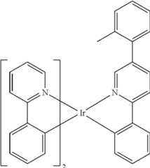 Figure US09537106-20170103-C00350