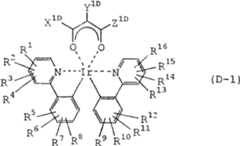 Figure C0281231200132