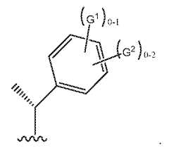 Figure imgf000053_0004