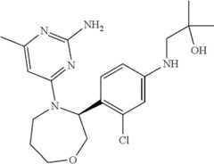 Figure US10815225-20201027-C00346