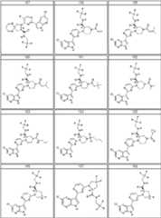 Figure BDA0000106649180000311