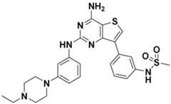 Figure 112009071152414-pat00064