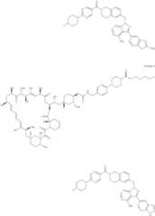 Figure US11364300-20220621-C00350