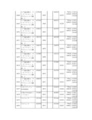 Figure 2023175888000461