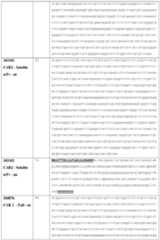 Figure imgf000075_0001