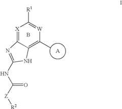 Figure US08188095-20120529-C00353