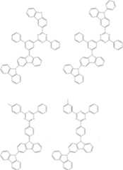 Figure US11485706-20221101-C00127