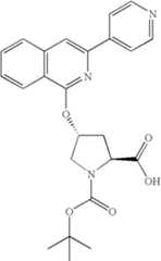 Figure US07772180-20100810-C00298